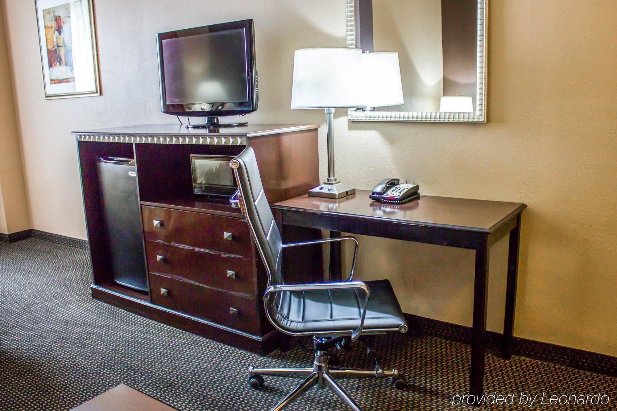 Travelodge By Wyndham Queens Nova Iorque
