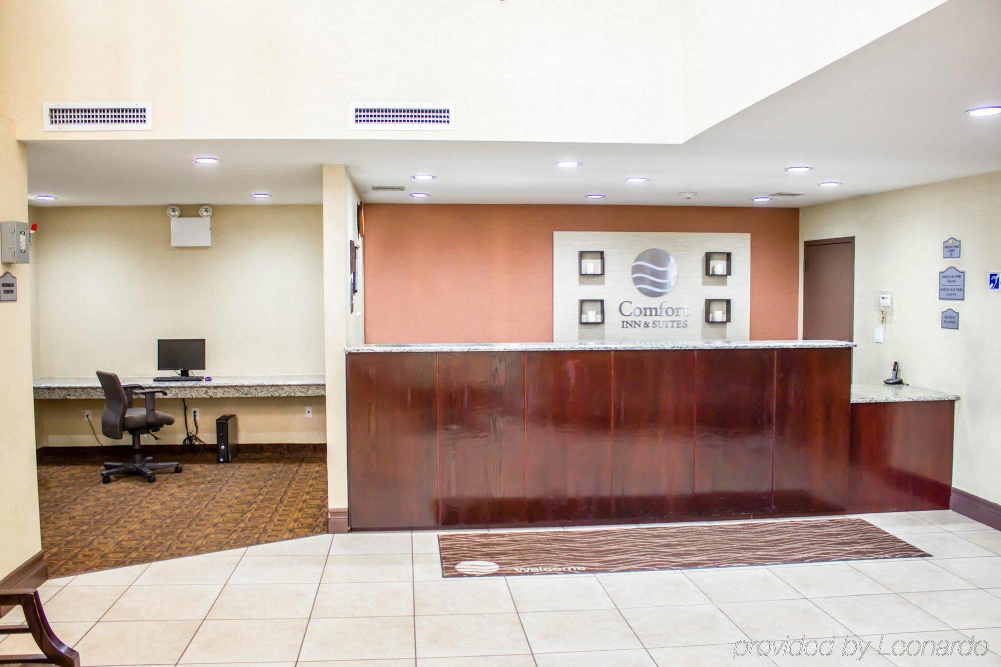 Travelodge By Wyndham Queens 3* Nova Iorque