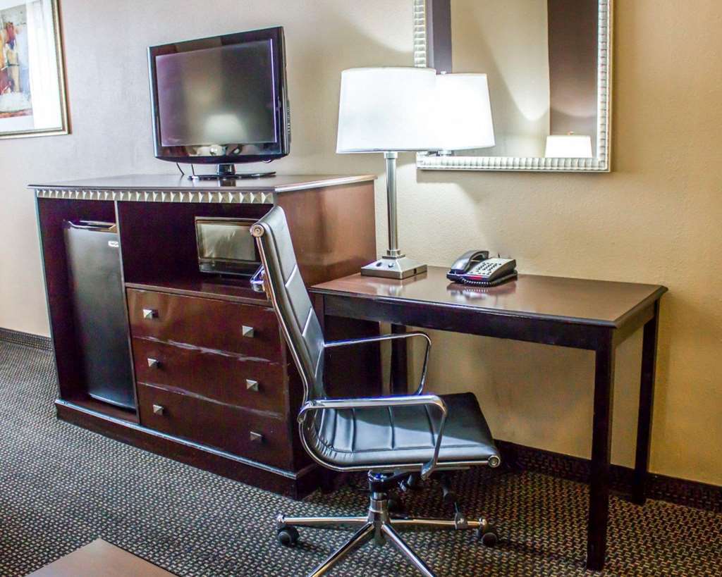 Hotel Travelodge By Wyndham Queens Nova Iorque